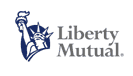 Liberty Mutual