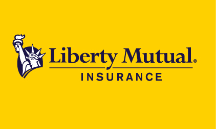 Liberty Mutual