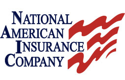 National American Insurance Company